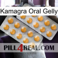 Kamagra Oral Gelly levitra2